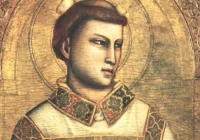 Rzecznik Episkopatu: Św. Szczepan wskazuje, że wiara może prowadzić do prześladowań - zdjęcie główne