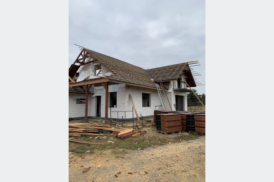 Obsługa budownictwa - KIERUJEMY.PL - zdjęcie 14