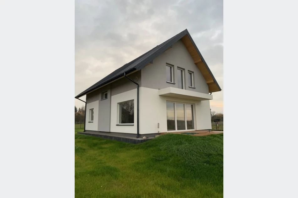 Obsługa budownictwa - KIERUJEMY.PL - zdjęcie 15