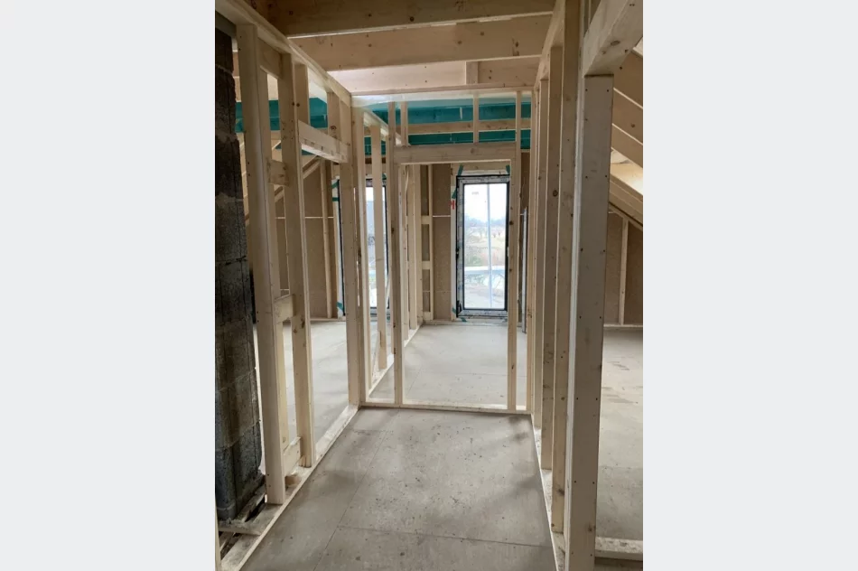 Obsługa budownictwa - KIERUJEMY.PL - zdjęcie 16