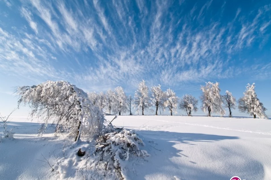 „W 365 dni dookoła Gminy Limanowa' - zdjęcie 3