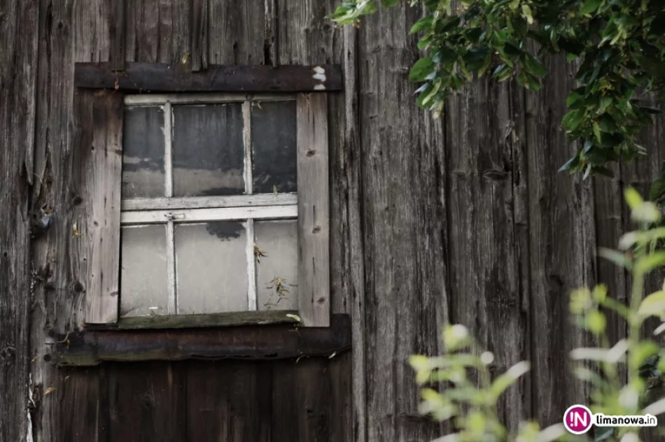 „W 365 dni dookoła Gminy Limanowa' - zdjęcie 4