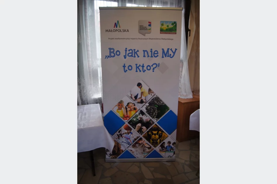 Warsztaty kulinarne, wędliniarskie, serowarskie i zdrowego żywienia zorganizowane przez LGD! - zdjęcie 11