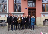 Nowoczesna wybrała zarządy kół - zdjęcie główne