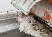 Ostrzeżenie IMiGW - zdjęcie główne