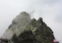 „Tatry naszymi oczami widziane” - niezwykła wystawa zdjęć - zdjęcie główne