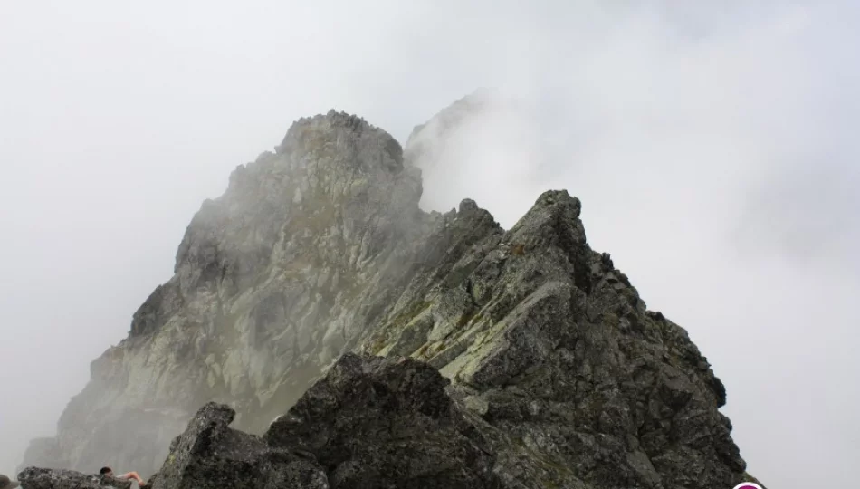 „Tatry naszymi oczami widziane” - niezwykła wystawa zdjęć - zdjęcie 1