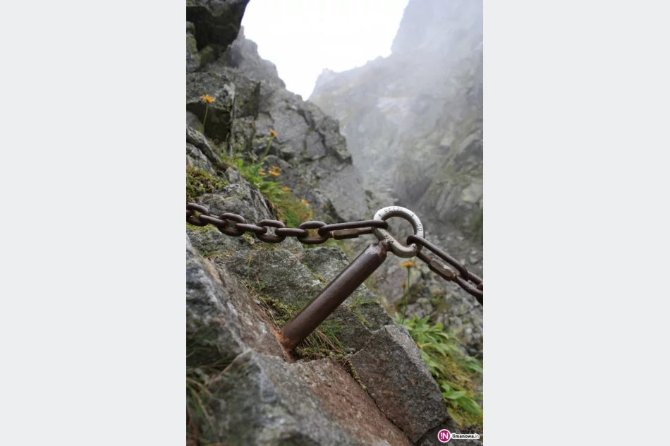 „Tatry naszymi oczami widziane” - niezwykła wystawa zdjęć - zdjęcie 4