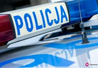 Kradzież rozbójnicza w sklepie. Sprawca i jego pomocnik zostali złapani - zdjęcie główne