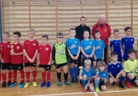 Mistrzostwa LPPN: Mam Talent przed Orkanem i Halnym - zdjęcie główne