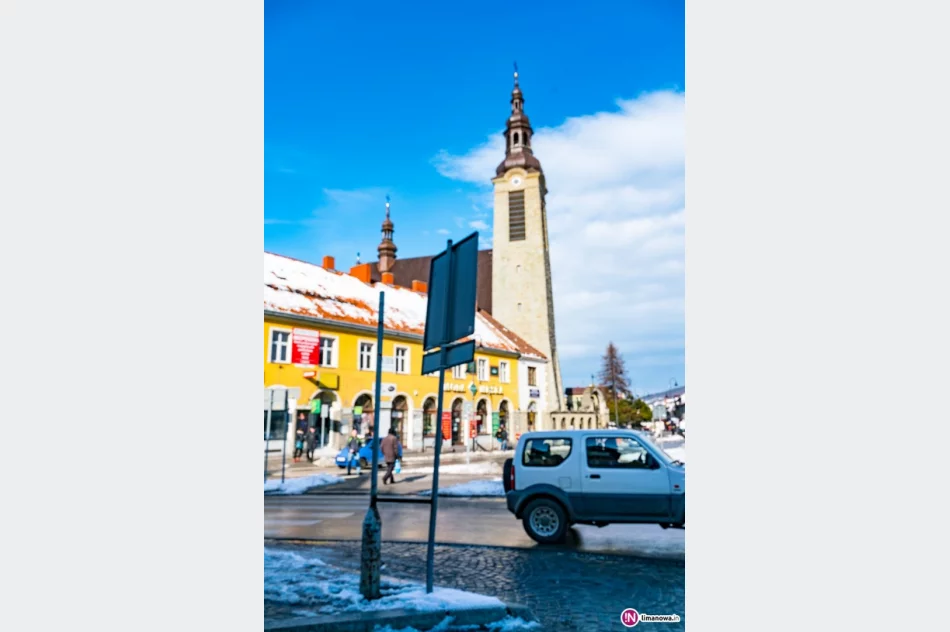 Znak przyspawany do... uciętej latarni - zdjęcie 4