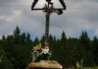 Kryniccy Łemkowie z piętnem tragizmu - zdjęcie główne