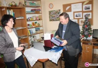 Bezpieczeństwo w górach - na co należy zwrócić uwagę? - zdjęcie główne