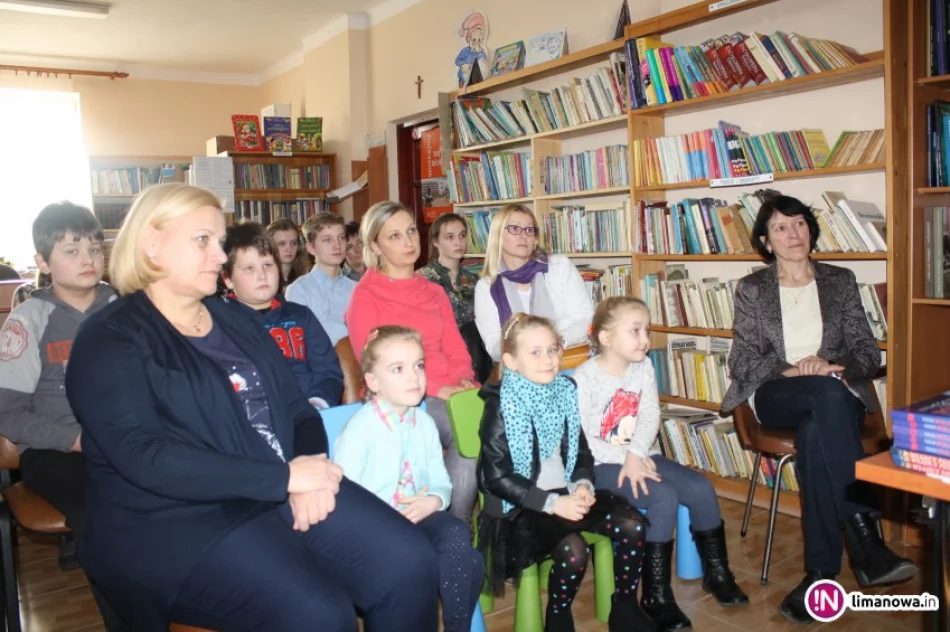 Bezpieczeństwo w górach - na co należy zwrócić uwagę? - zdjęcie 2