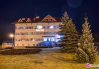 Przeszło 8 mln zł na inwestycje, 5 mln zł z dotacji - zdjęcie główne