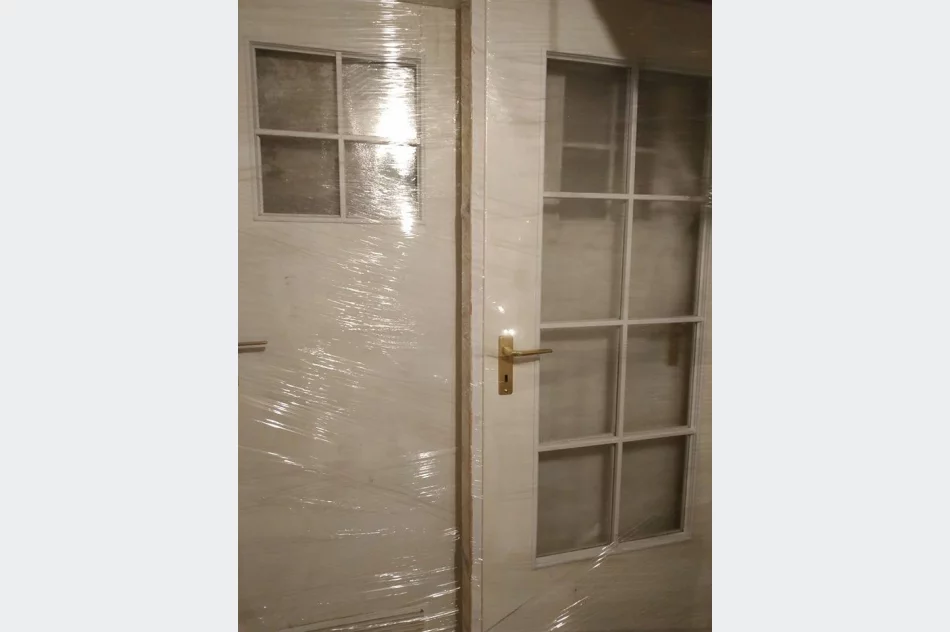 Drzwi pokojowe - zdjęcie 3