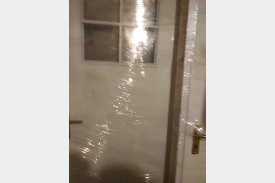 Drzwi pokojowe - zdjęcie 4