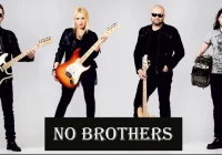 Rockowy wtorek w Krynicy – Zdroju - zdjęcie główne