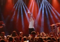 Kulturalny weekend w Krynicy-Zdroju - zdjęcie główne