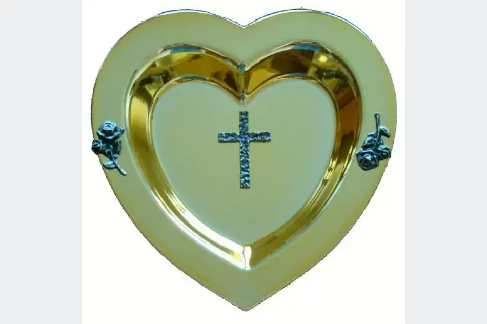 ZESTAWY KOLĘDOWE - ŚWIECE - KROPIDŁA - PISMO ŚWIĘTE - zdjęcie 25