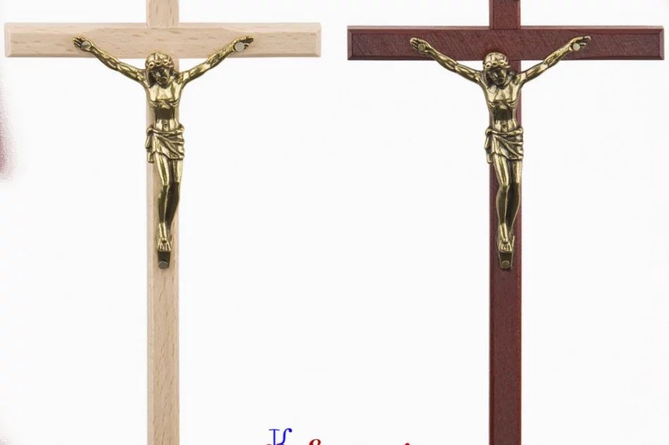 ZESTAWY KOLĘDOWE - ŚWIECE - KROPIDŁA - PISMO ŚWIĘTE - zdjęcie 30