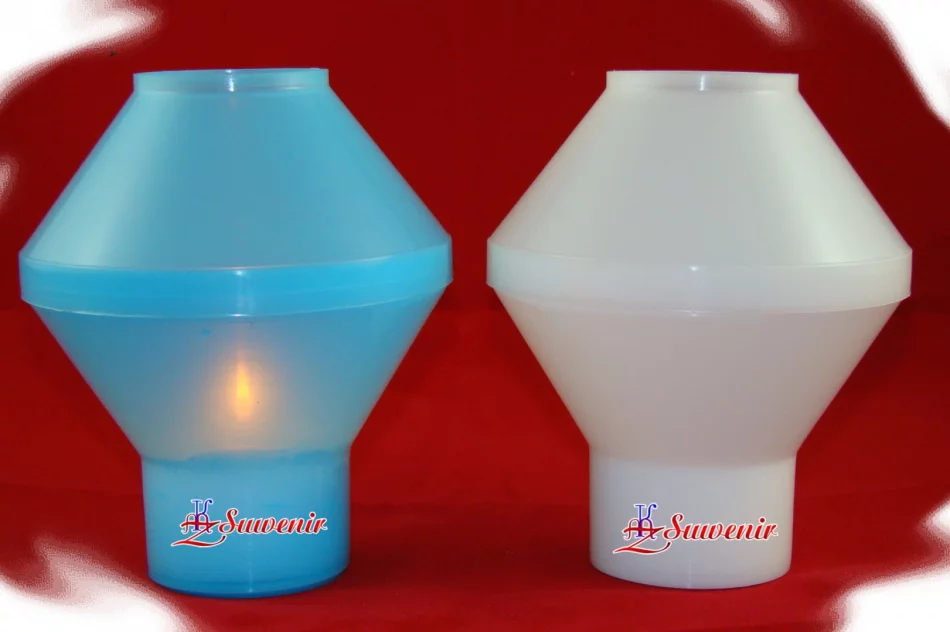 ZESTAWY KOLĘDOWE - ŚWIECE - KROPIDŁA - PISMO ŚWIĘTE - zdjęcie 38