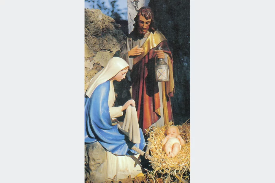 ZESTAWY KOLĘDOWE - ŚWIECE - KROPIDŁA - PISMO ŚWIĘTE - zdjęcie 46