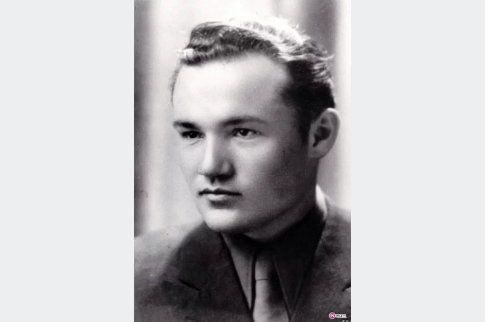 Będzie Tarcza Herbowa dla sądeckich Żołnierzy Wyklętych - zdjęcie 3