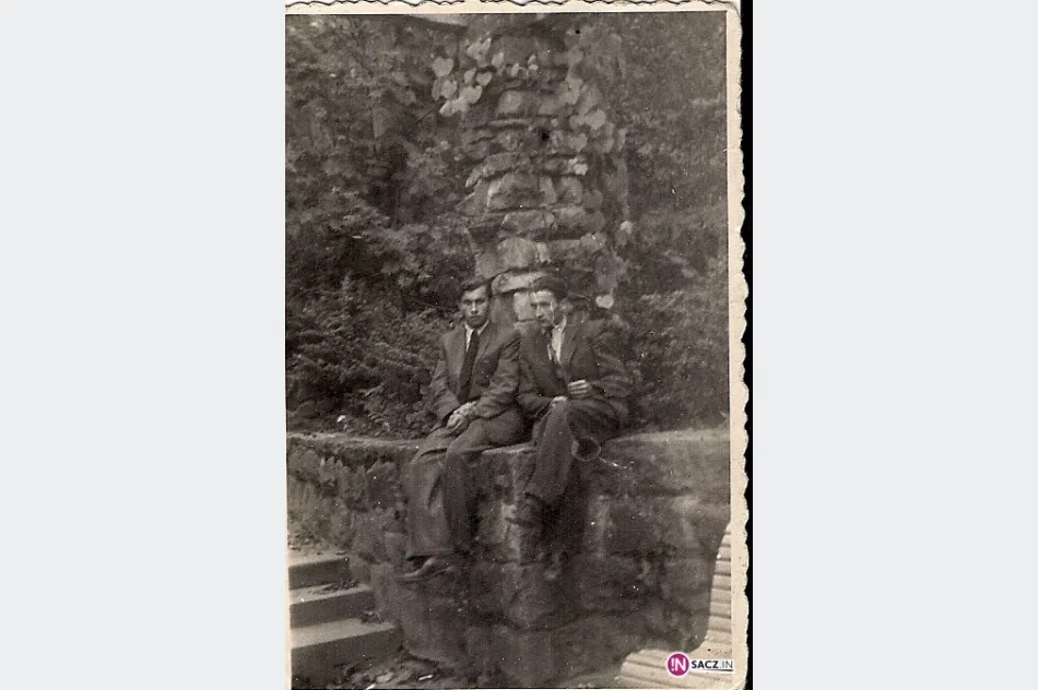 Będzie Tarcza Herbowa dla sądeckich Żołnierzy Wyklętych - zdjęcie 4