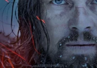 Bilety do Sokoła: „Zjawa” i „Syn Szawła” - zdjęcie główne