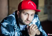 Arkadio: Jak nie zmarnować reszty swojego życia? - zdjęcie główne