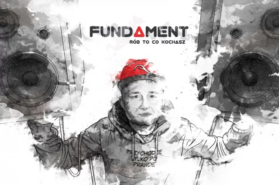 Arkadio: Jak nie zmarnować reszty swojego życia? - zdjęcie 2