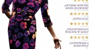 Premiera w kinie Klaps - "Judy" na ekranie od 3 stycznia! - zdjęcie 2