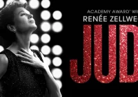 Premiera w kinie Klaps - "Judy" na ekranie od 3 stycznia! - zdjęcie główne