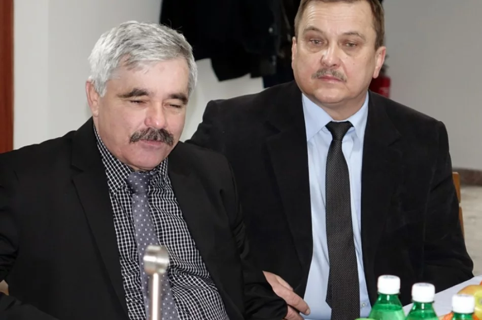 Świetlica „Złota podkowa” już działa! - zdjęcie 4