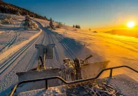 Wypożyczalnia sprzętu od nowego roku będzie płatna - zdjęcie główne