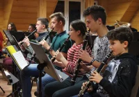 Działania prospołeczne realizowane przez LGD Przyjazna Ziemia Limanowska! - zdjęcie główne