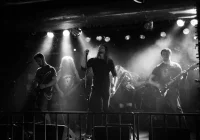 Jam na Marsie wita Nowy Rock! - zdjęcie główne