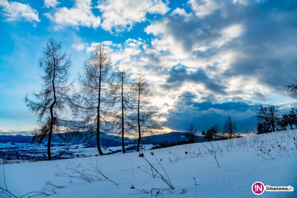 Meteorolodzy wydali kolejne ostrzeżenie - zdjęcie 2