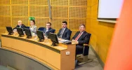 Radni przyjęli budżet województwa na 2020 rok - zdjęcie 2
