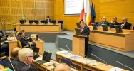 Radni przyjęli budżet województwa na 2020 rok - zdjęcie 3