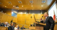 Radni przyjęli budżet województwa na 2020 rok - zdjęcie 4