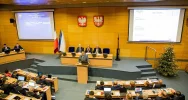 Radni przyjęli budżet województwa na 2020 rok - zdjęcie 5