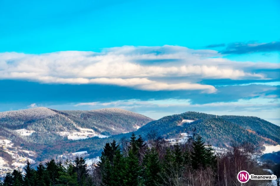 Meteorolodzy wydali kolejne ostrzeżenie - zdjęcie 3