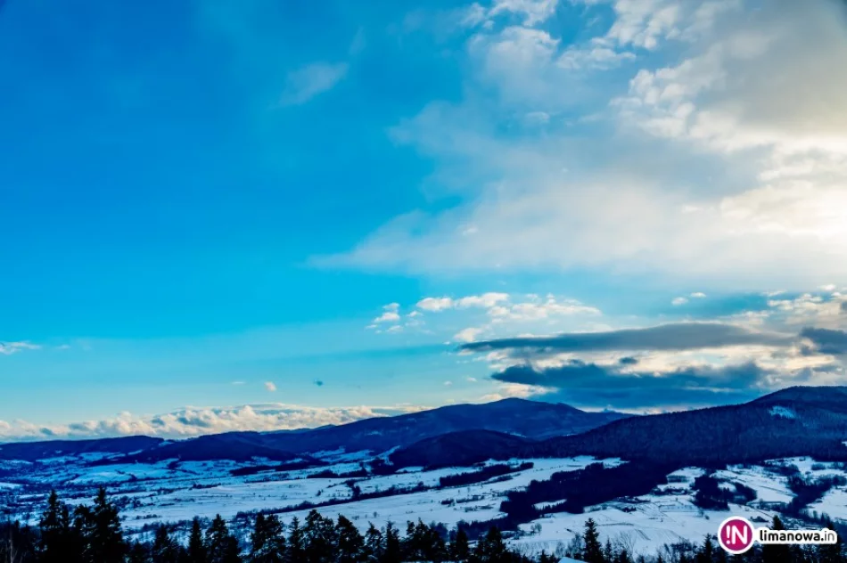 Meteorolodzy wydali kolejne ostrzeżenie - zdjęcie 4