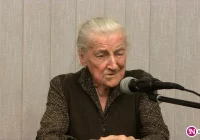 Przyjaciółka Jana Pawła II otrzyma miejskie odznaczenie - zdjęcie główne