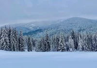 "Beskidzkie Wyspy" połączyły samorządy. Wspólny projekt na infrastrukturę turystyczną - zdjęcie główne