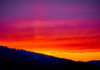 Szczęśliwego nowego roku! - zdjęcie główne