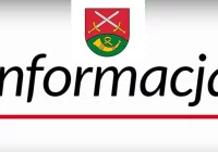 Informacja o zamiarze zmiany siedziby i likwidacji filii Gminnej Biblioteki Publicznej w Starej Wsi - zdjęcie główne