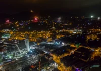 STATYSTYCZNE PODSUMOWANIE ROKU 2019 - zdjęcie główne